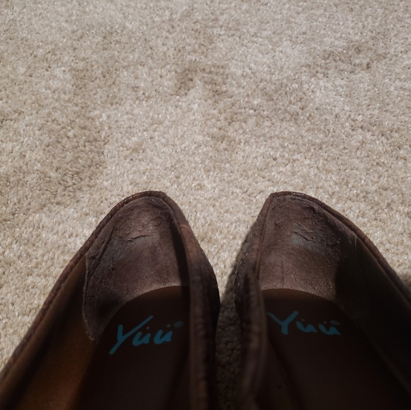 Flats - Picture 4 of 4